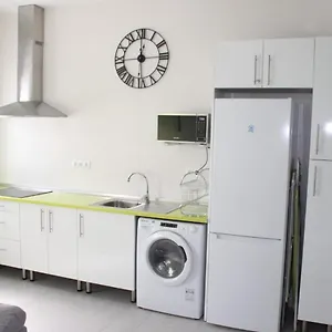 https://apartamentos-margo-1.1costadelsol.com